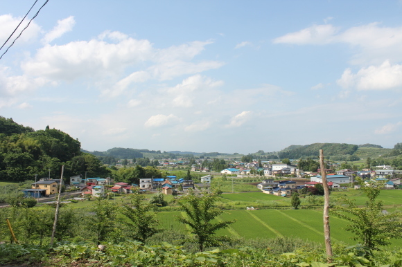 c0332238_14022197.jpg