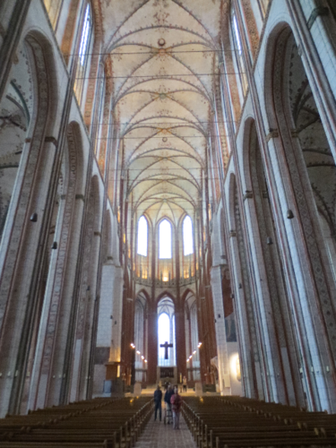 e0163440_1715916.png