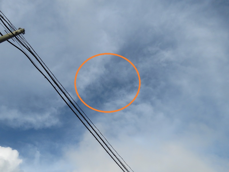 b0288942_8472068.jpg