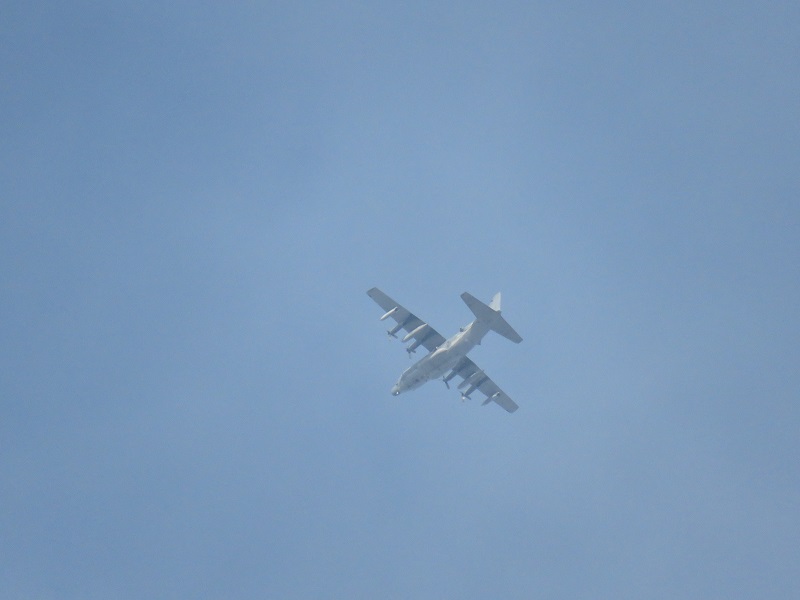 b0288942_8481997.jpg