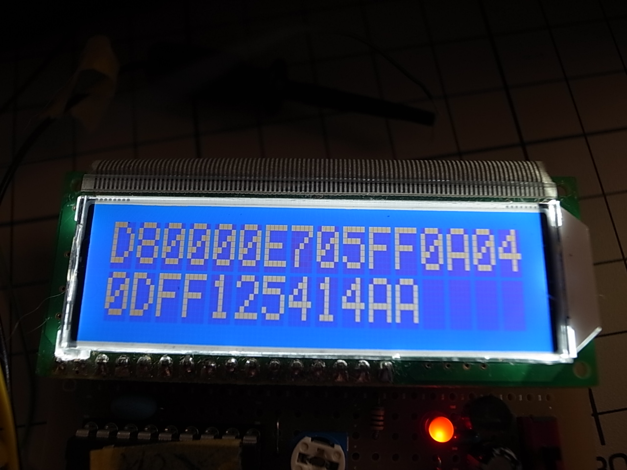 DX5e 解析_d0067943_9272778.jpg