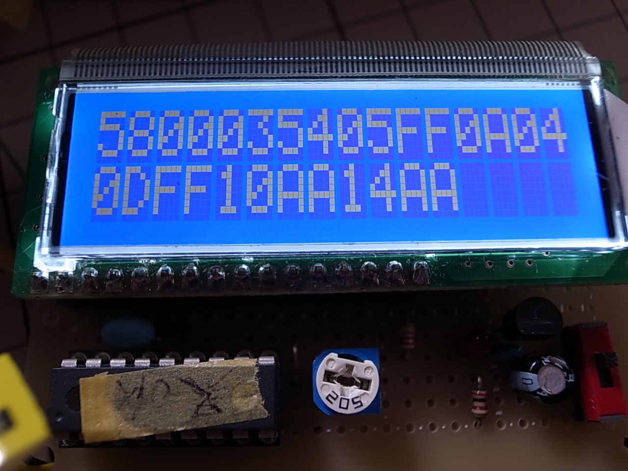 DX5e 解析_d0067943_9313028.jpg