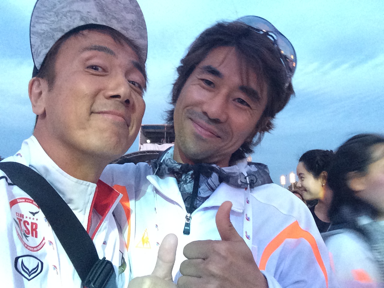 あっという間_c0063445_15451710.jpg