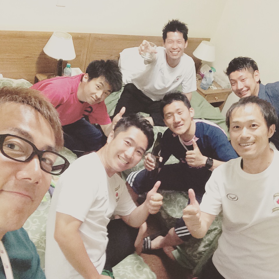 あっという間_c0063445_15514112.jpg