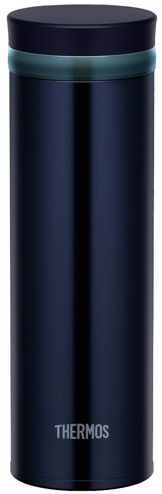 e0195345_11552948.jpg