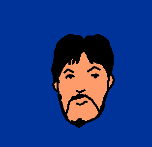 e0138549_20331401.gif