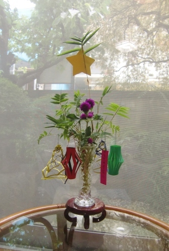 f0329849_17362916.jpg