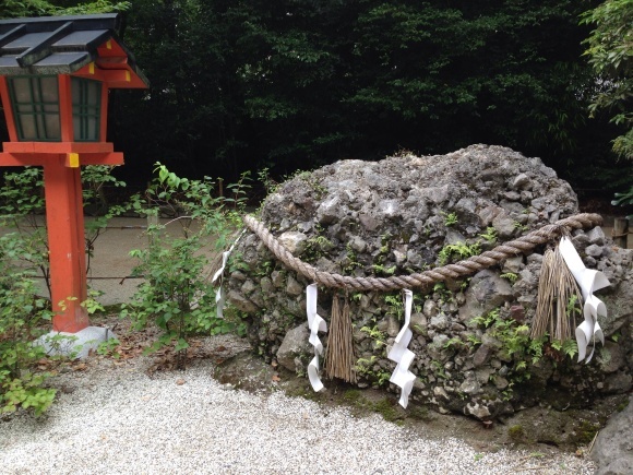 下鴨神社〜糺ノ森_b0291051_08461585.jpg