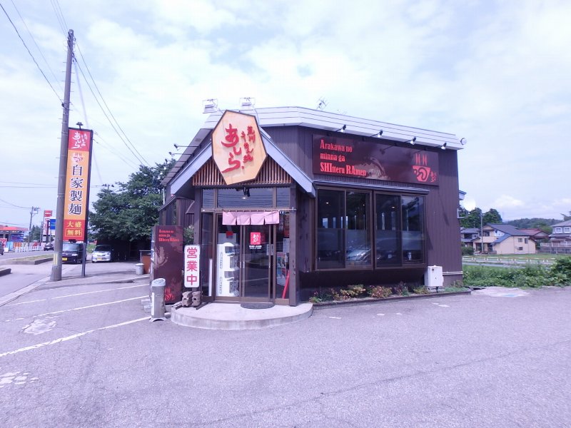 c0351853_22676.jpg