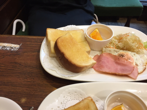 b0313555_20131060.jpg