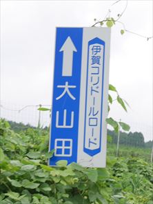 e0044657_21103084.jpg