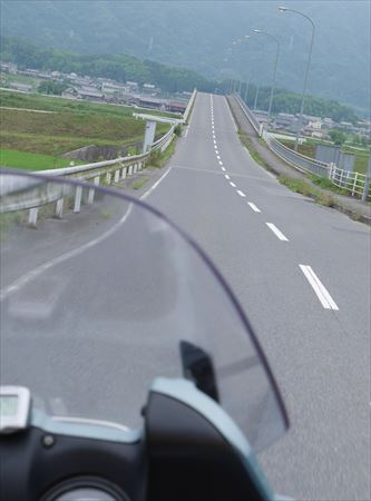 e0044657_21401233.jpg