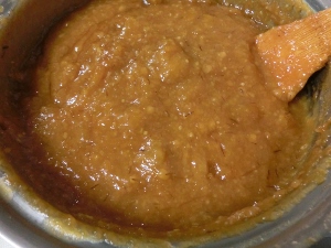 c0328559_204198.jpg