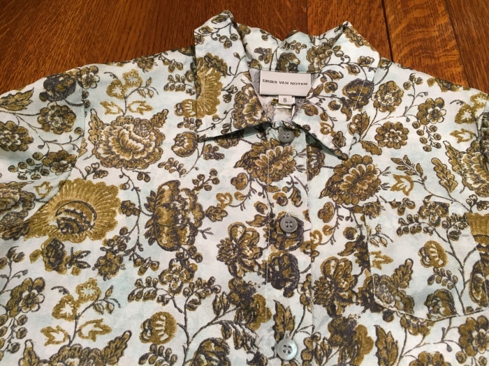 c0298661_14010313.jpg