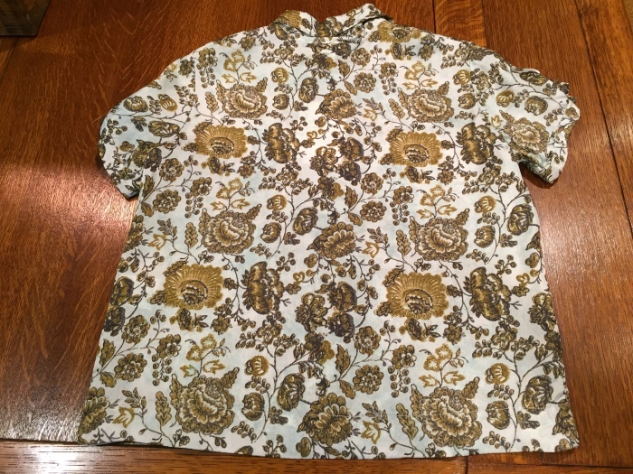 c0298661_14025160.jpg