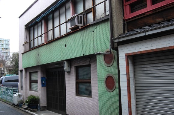 五条楽園ぞめき その十五_f0347663_12585304.jpg