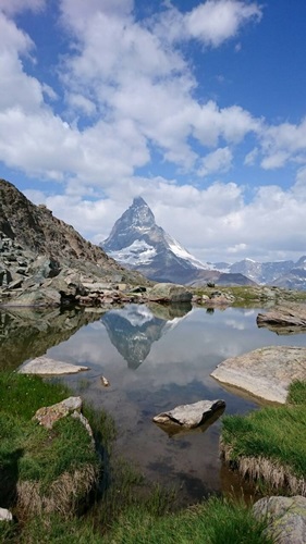f0144970_17183673.jpg