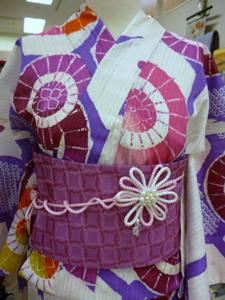b0159571_1242247.png
