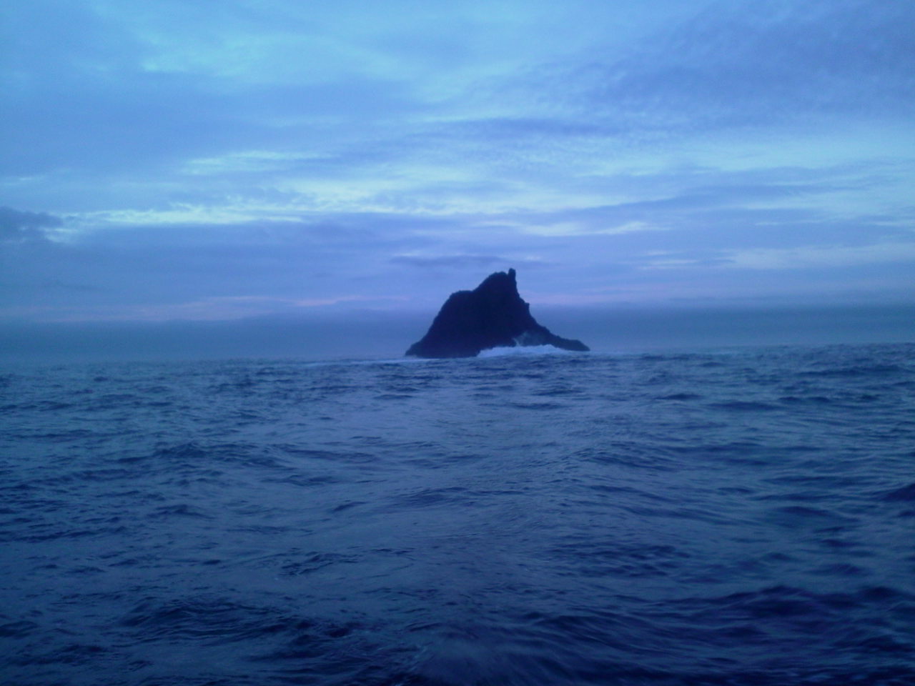 e0204372_2138921.jpg
