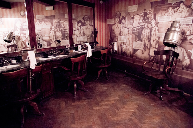 c0108673_01391.jpg