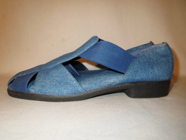 ◆SANDAL◆_c0160273_15542371.jpg