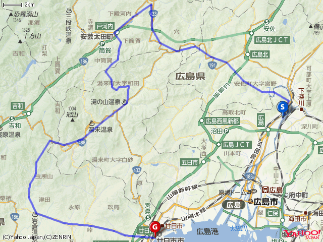 7月15日(水)「voyAge cycling \'THE GATEs\' 029」_c0351373_15070729.png
