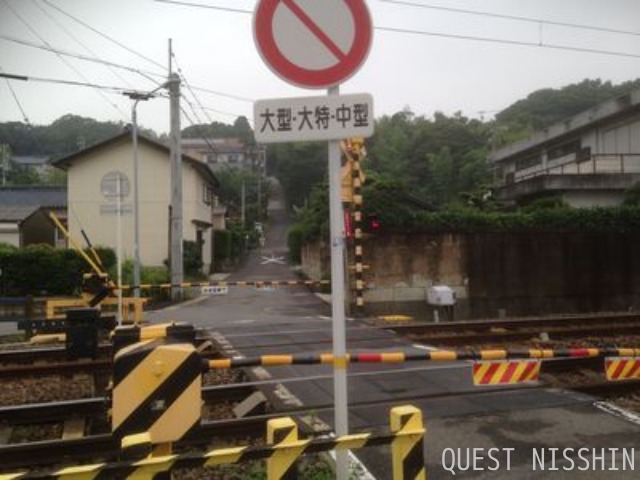 2015.07.08「知多ライド二日目」_c0197974_0561329.jpg