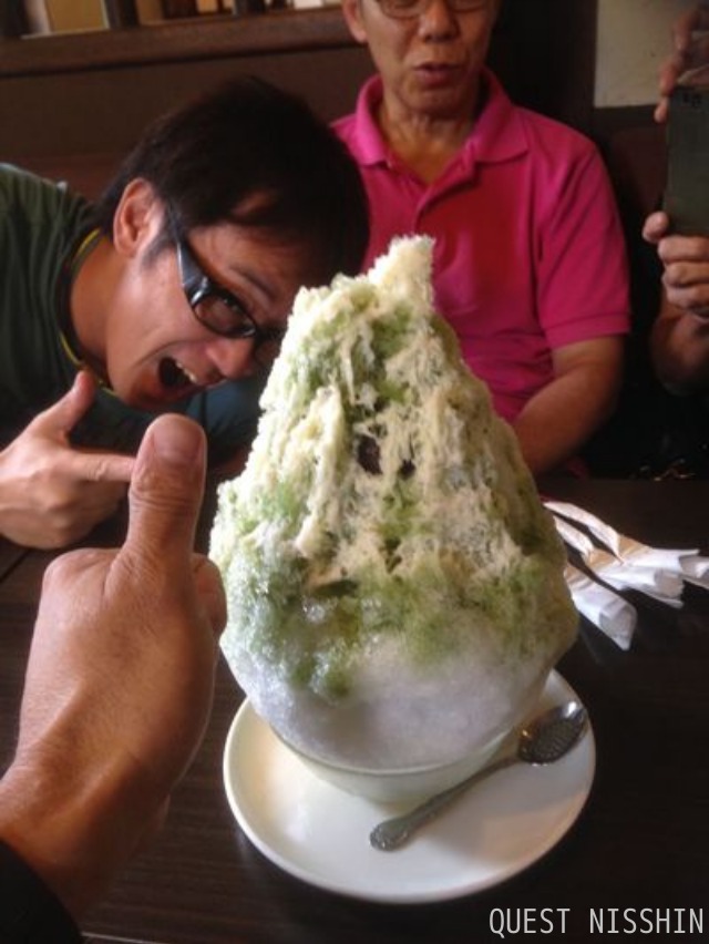 2015.07.08「知多ライド二日目」_c0197974_0592057.jpg