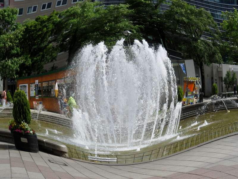 c0183777_60388.jpg