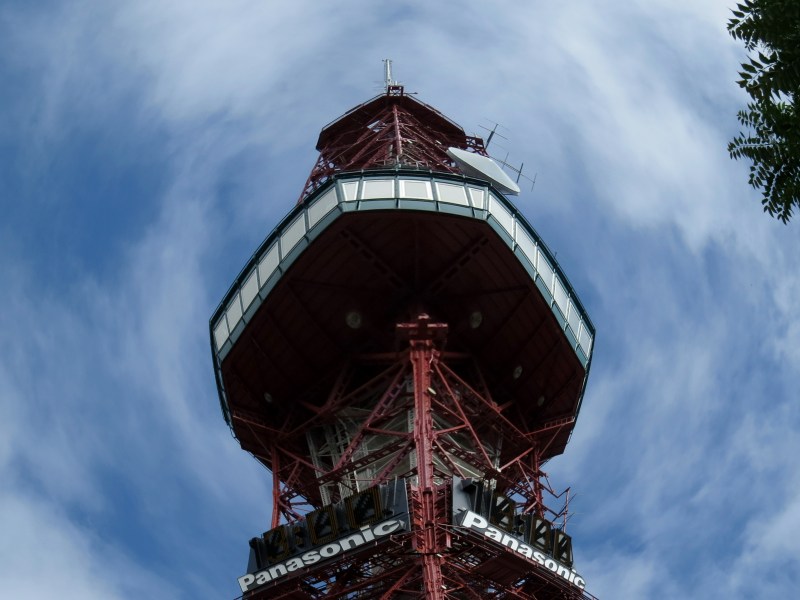 c0183777_60536.jpg