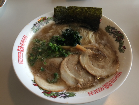 7/8 店長日記_e0173381_18303771.jpg