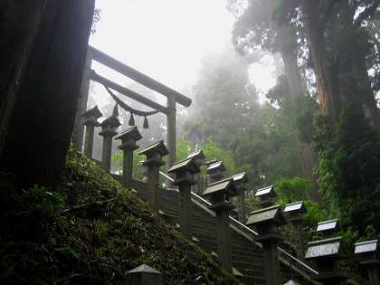 c0229483_23311076.jpg