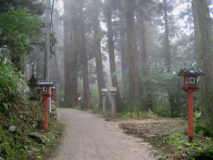 c0229483_2331307.jpg