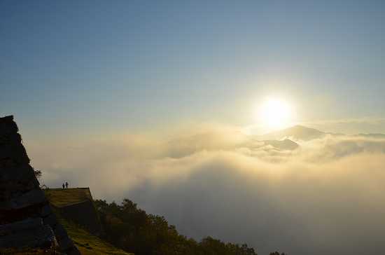 c0229483_8145765.jpg