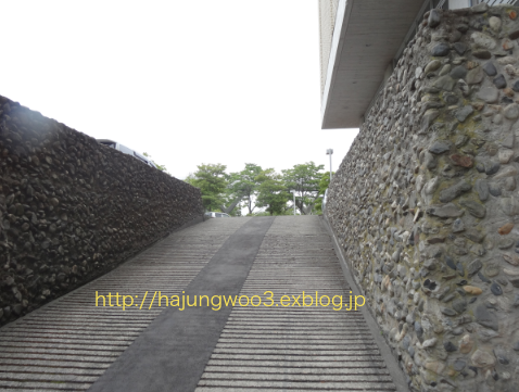 e0148490_0365761.png