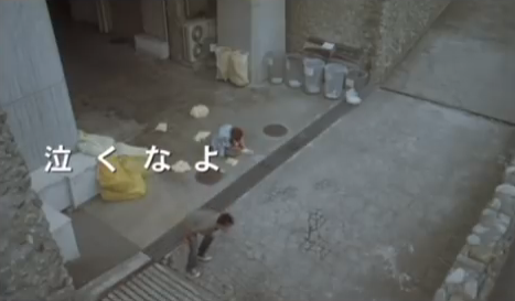 e0148490_05834100.png