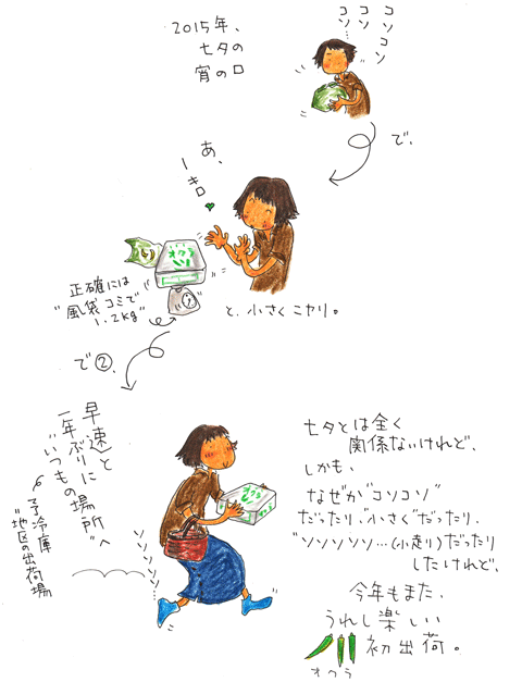 f0236291_6153478.gif