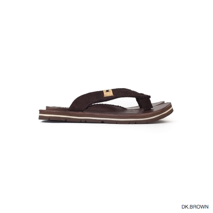 visvim Spot Item - LAMA SANDAL-FOLK!!_c0079892_11414956.png