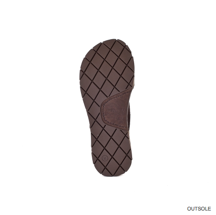 visvim Spot Item - LAMA SANDAL-FOLK!!_c0079892_1142263.png