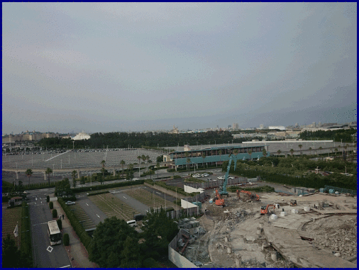 e0161692_15502015.gif