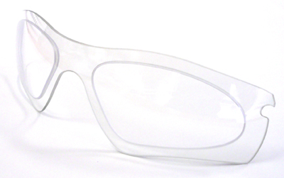 OAKLEY新作1眼式スポーツシールドモデルRADAR EV・M2 FRAME純正度付きRXレンズオーダー開始!_c0003493_14231693.jpg