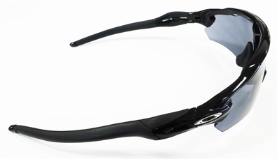 OAKLEY新作1眼式スポーツシールドモデルRADAR EV・M2 FRAME純正度付きRXレンズオーダー開始!_c0003493_1425976.jpg