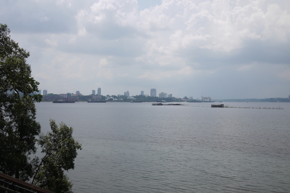 b0183295_21130177.jpg