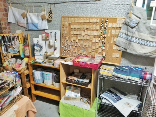f0237399_00063132.jpg
