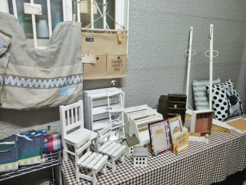 f0237399_00133071.jpg
