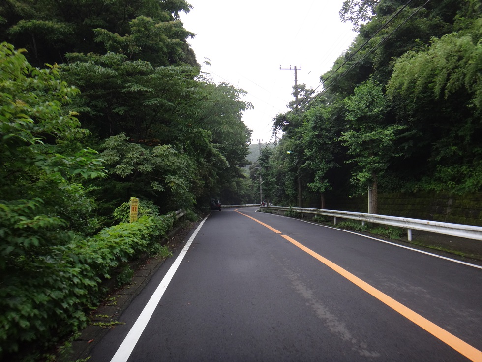 b0092300_0121992.jpg