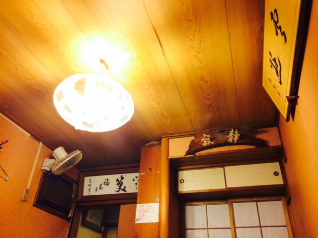 a0050302_382924.jpg