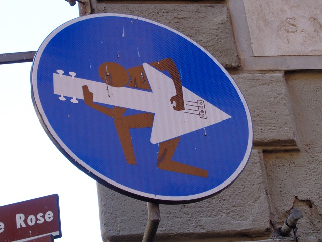 b0029202_12304110.jpg