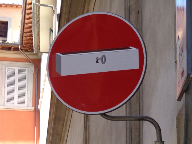 b0029202_12305159.jpg