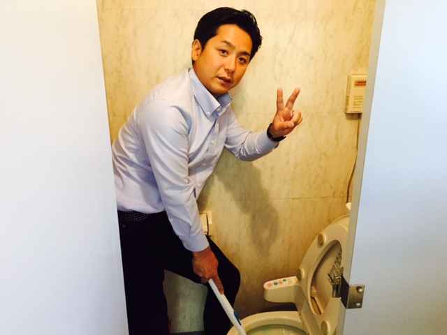 7月9日(木)アウトレット☆H様レガシィWご成約!T様エクストレイルご成約!本日ダブルご成約!☆★_b0127002_16531427.jpg